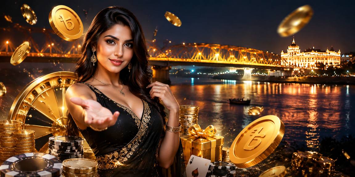 1144 Sugar Rush এর ক্যাসকেড সিস্টেম এবং মাল্টিপ্লায়ার চেইন