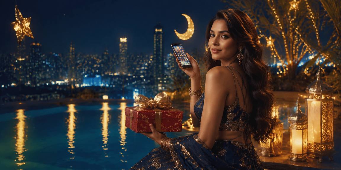1144 লাইভ ক্যাসিনো