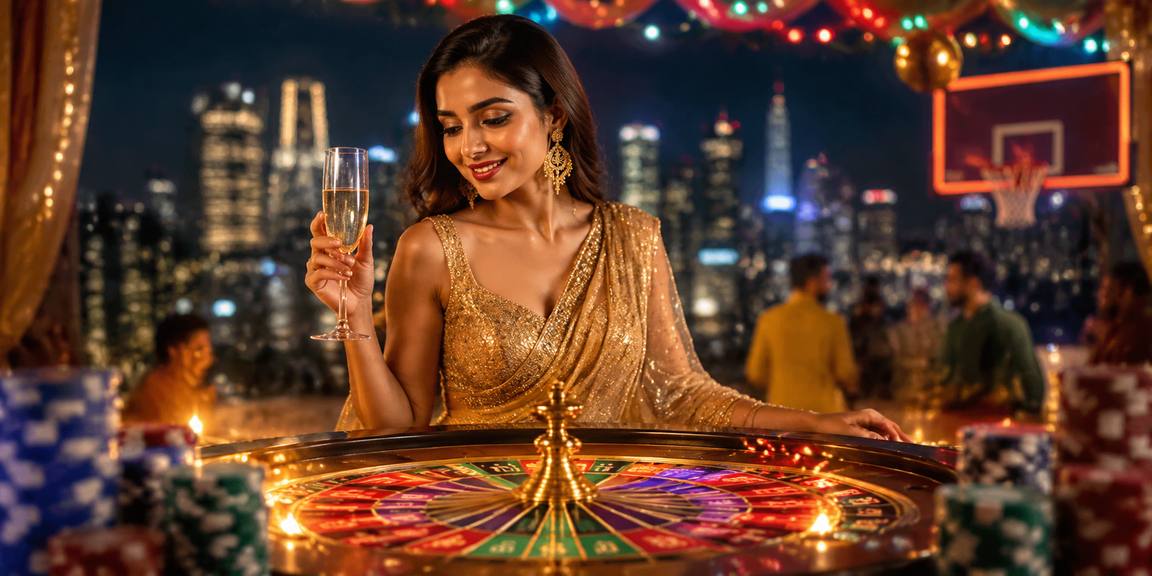 1144 স্পোর্টস বেটিং