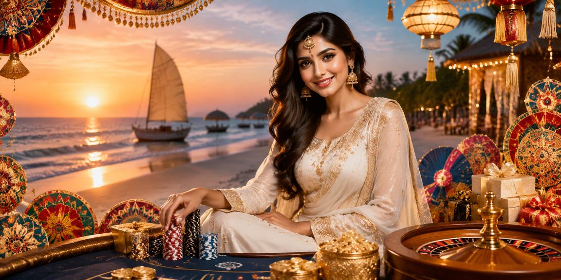 1144 ১১৪৪ প্ল্যাটফর্মে নতুন অ্যাকাউন্ট খুলুন এবং লাইভ টেবিল, স্লট রুম ও খেলার বাজারে ঢুকুন